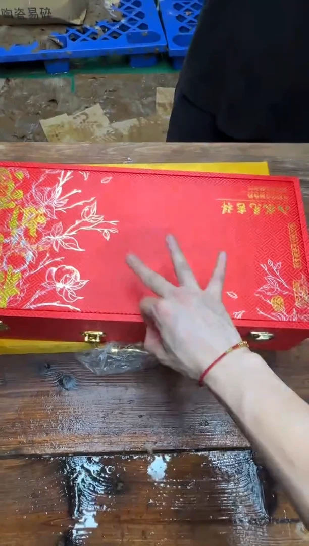 精美茶器便宜卖了