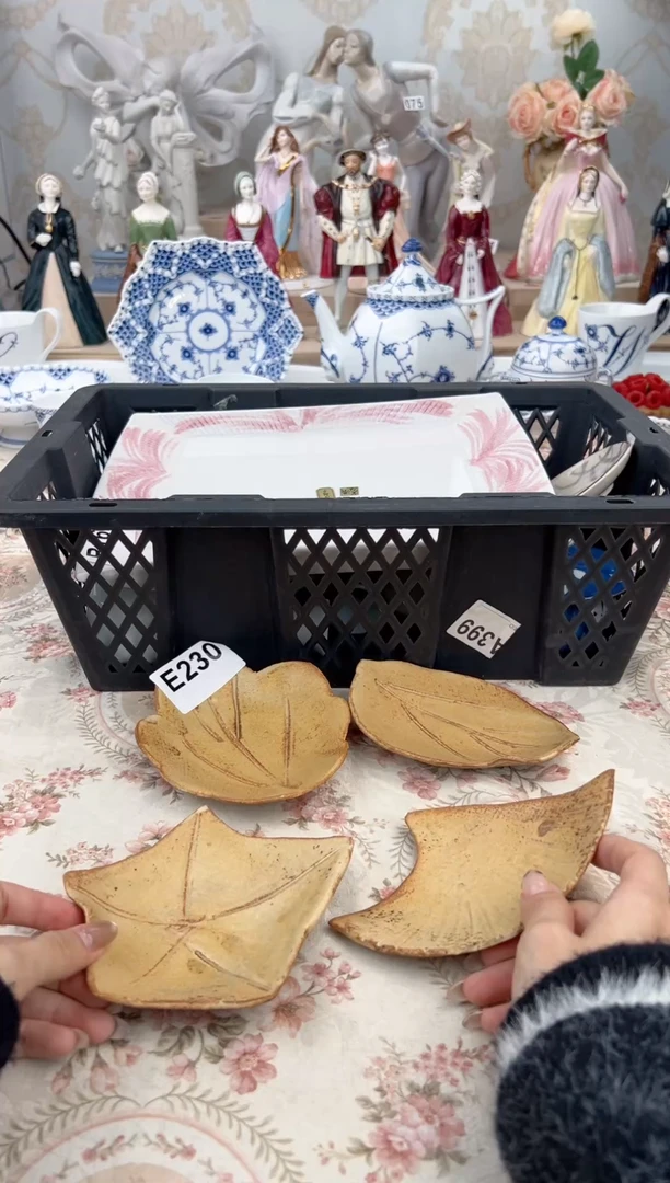 杯中古默认微瑕，新号开播，全场20包邮E230