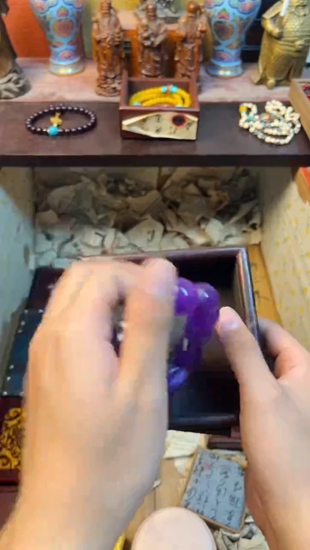1刘哥专属高端精品102