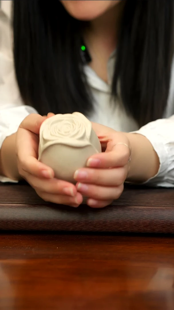 茶壶紫砂宜兴紫砂