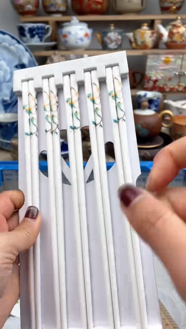 【闪购商品】瓷片默认微瑕，看清尺寸品相再拍