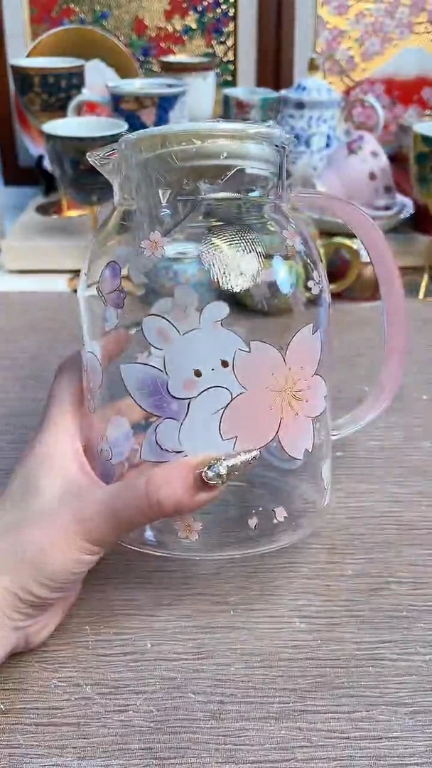 瓷片陶瓷陶瓷陶瓷陶瓷