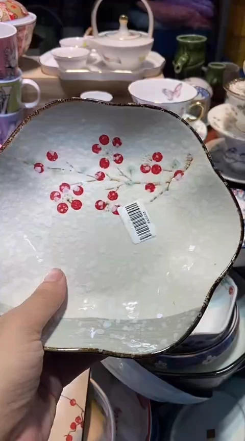 瓷片1111111111111@@1
