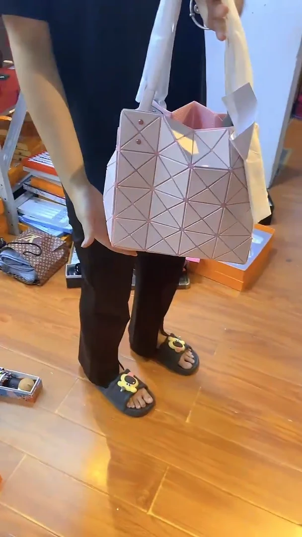 杯鸿辉家品牌瓷器，京东包邮！