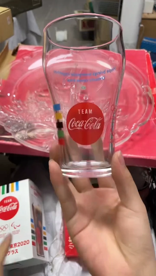 /小****.138精美瓷器感谢选购