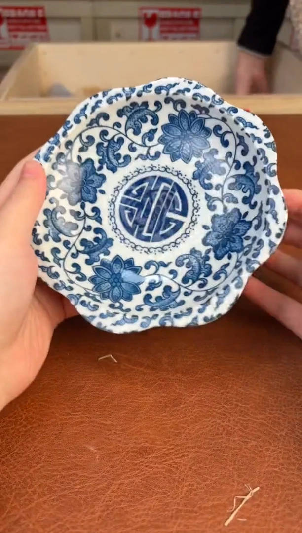 @@@@@@@@@@@@@@@@@@@1901