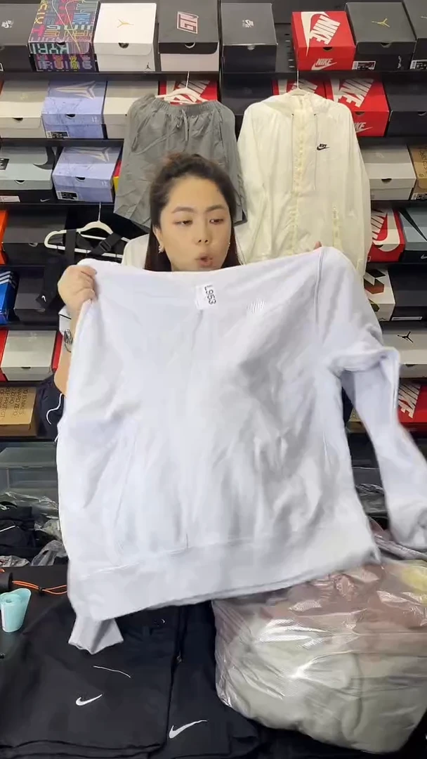 XXL953编码  直播间过款