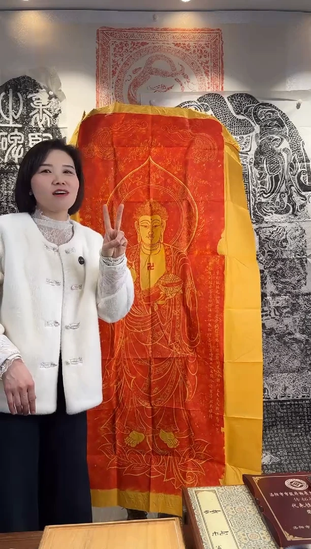 【闪购商品】昌化石印石111111111111111