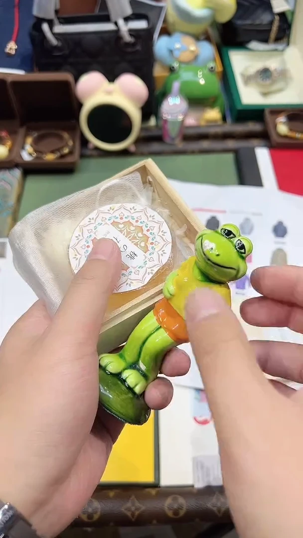 瓷片瓷瓷瓷瓷瓷瓷瓷