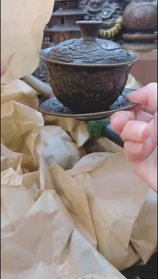 A铜铜铜铜铜铜铜铜铜铜