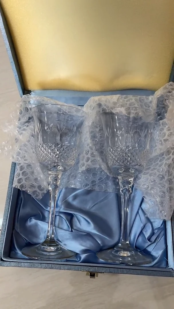 满18米包邮一单一付