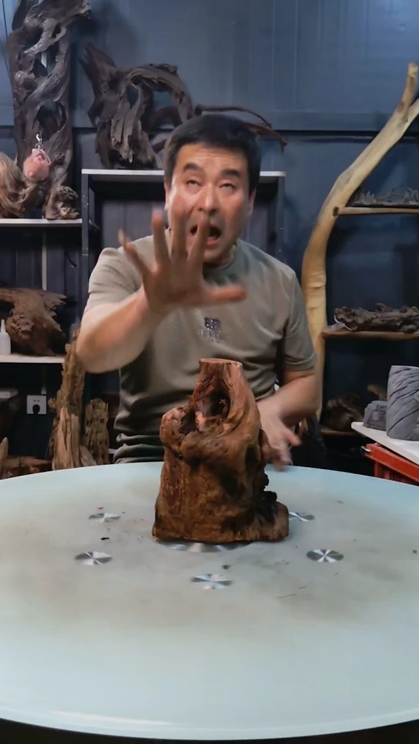 370清香阁清香阁清香阁