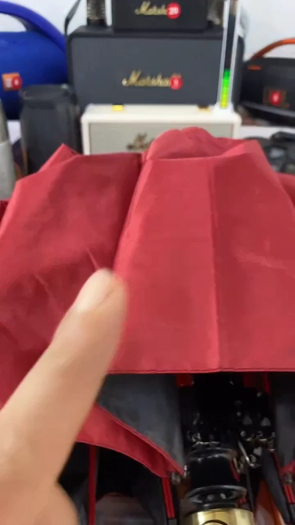 闪购商品 如图所示
