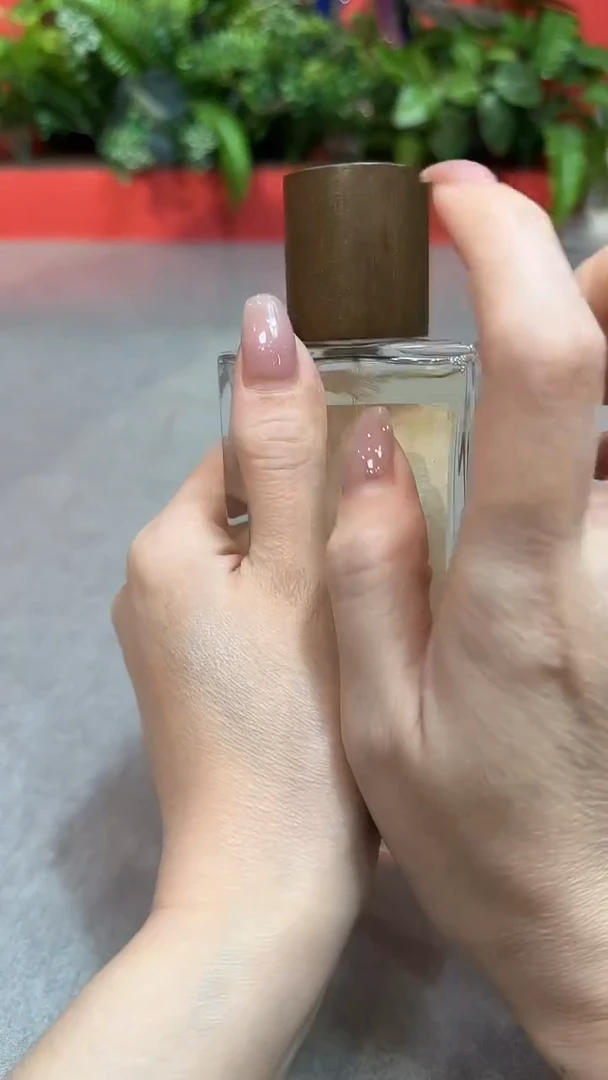 瓷片QQQQQQQQQQQQQQ