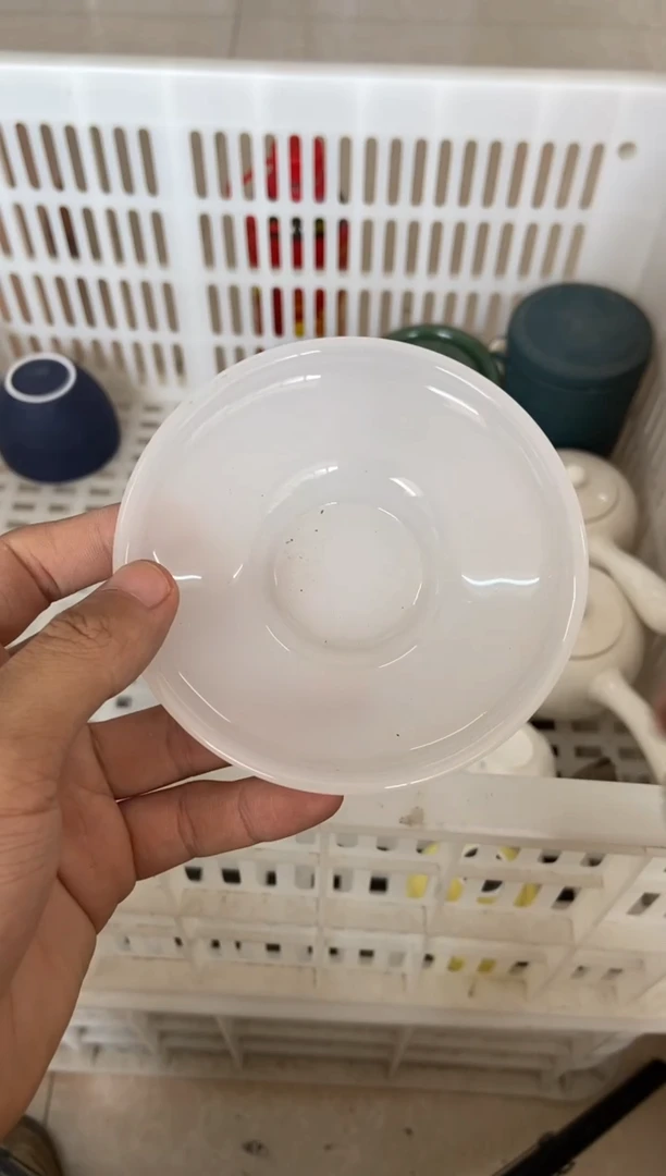 杯无运费险有瑕疵的有点脏介意勿拍