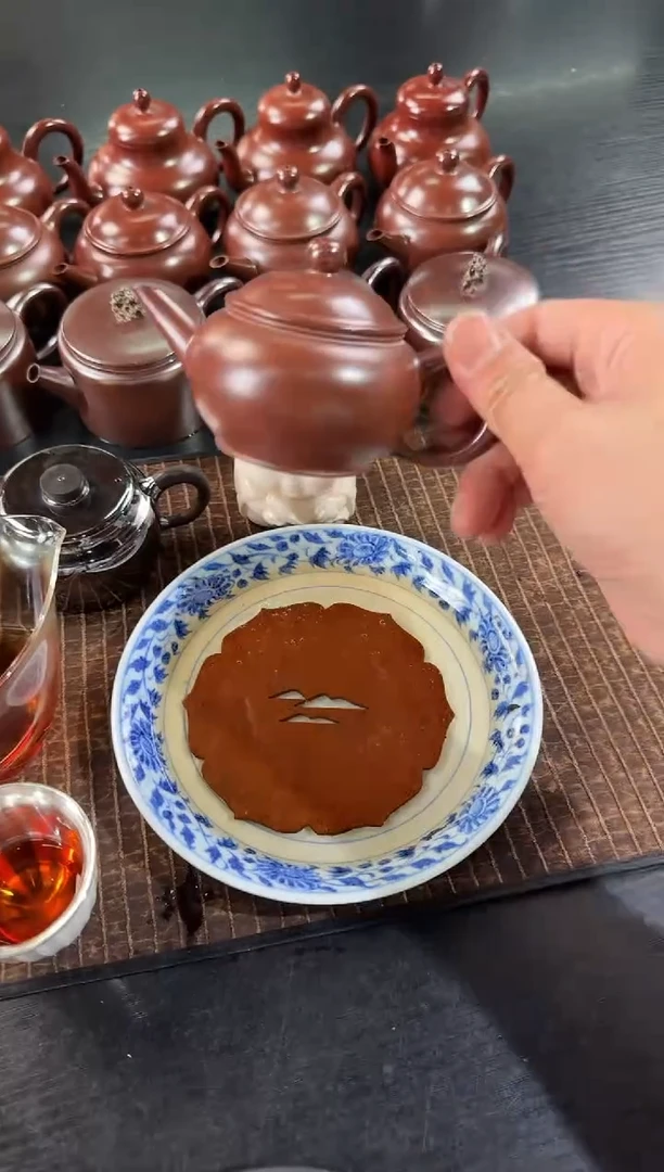 【闪购商品】水平-------------