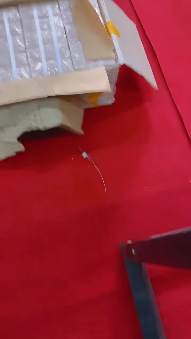 【闪购商品】005整刀百张连号 保真 不挑号