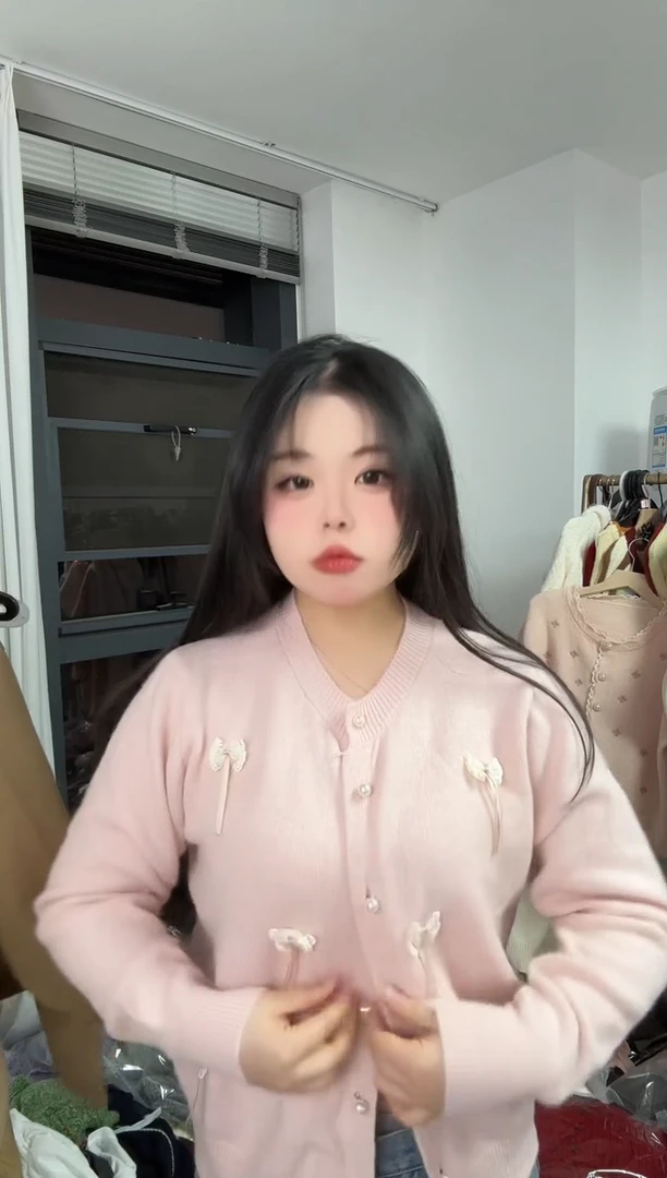 孤品清仓NO退NO换