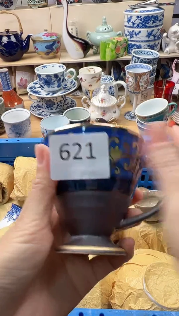 瓷片C**️你好你好你好你好621