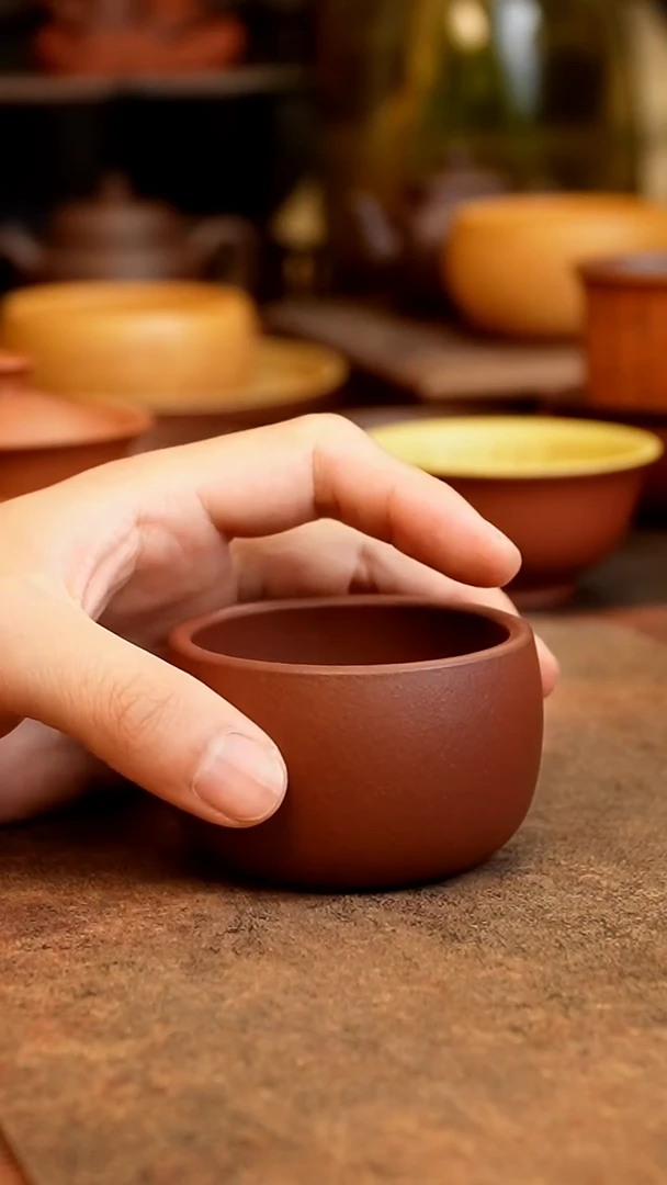 茶杯紫砂1111111111111