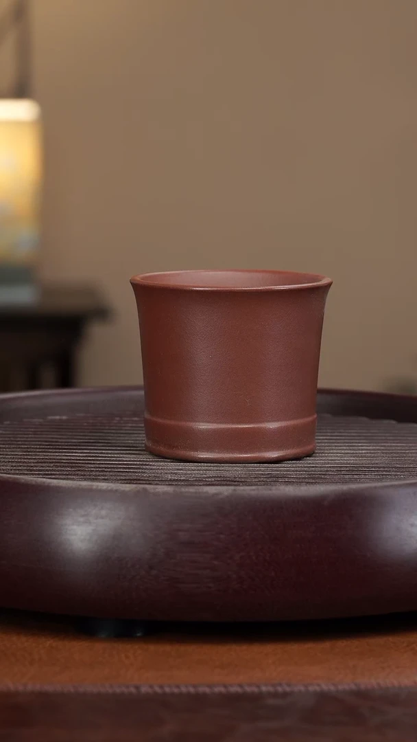 【闪购商品】紫砂茶壶宜兴紫砂壶