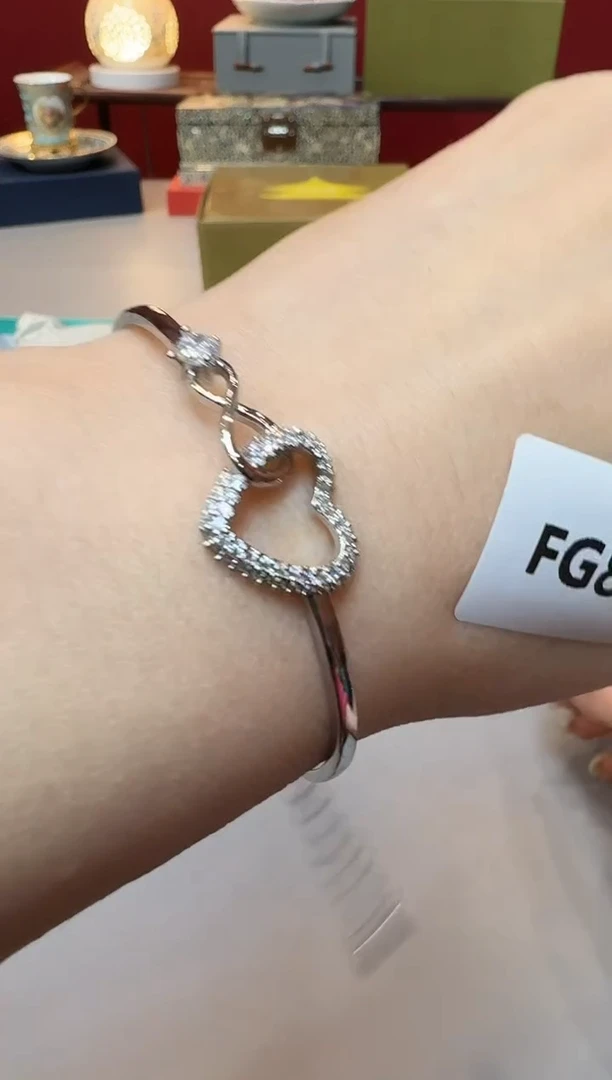 【闪购商品】瓷片杯杯杯杯杯杯杯杯0205