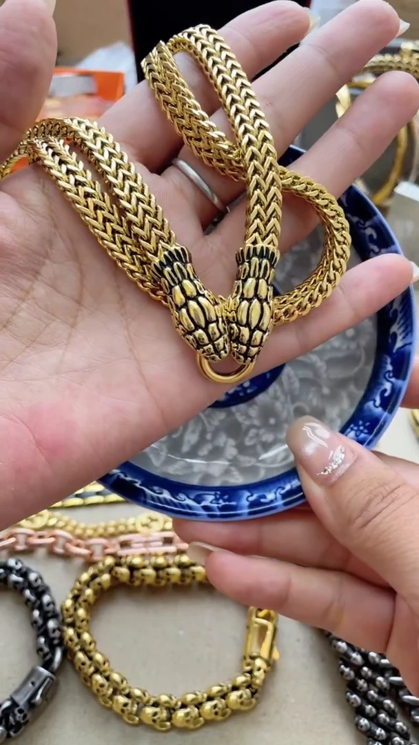 瓷片AAAAAAAAAAAAAAAA