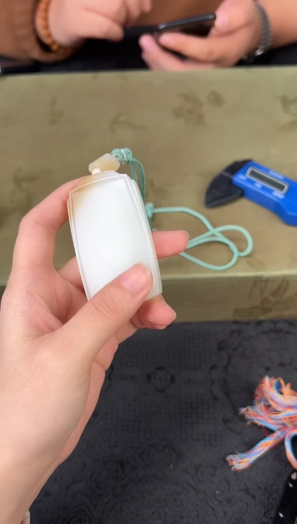 铜飞**鱼1111111111