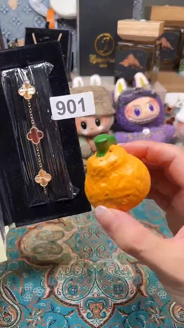 瓷片h****y如图666小米朵百货