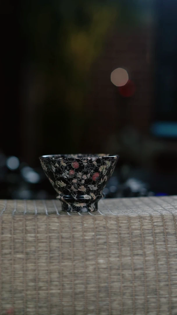 【闪购商品】梅花玉M寻武记一物一拍