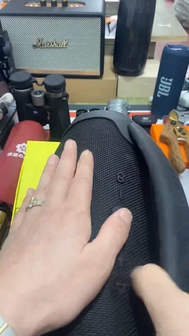 瓷片闪购商品 如图所示