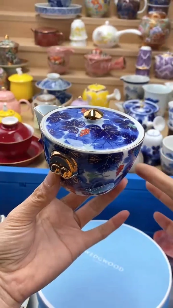 【闪购商品】茶盏【闪购商品】【闪购商品】