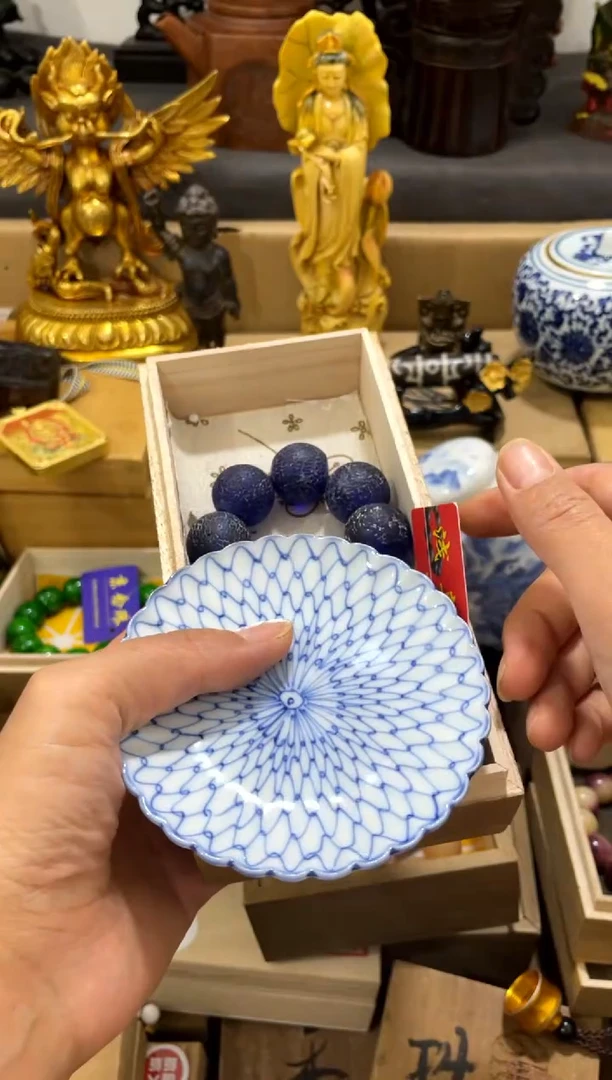 其他瓷片瓷片瓷片瓷茶宠