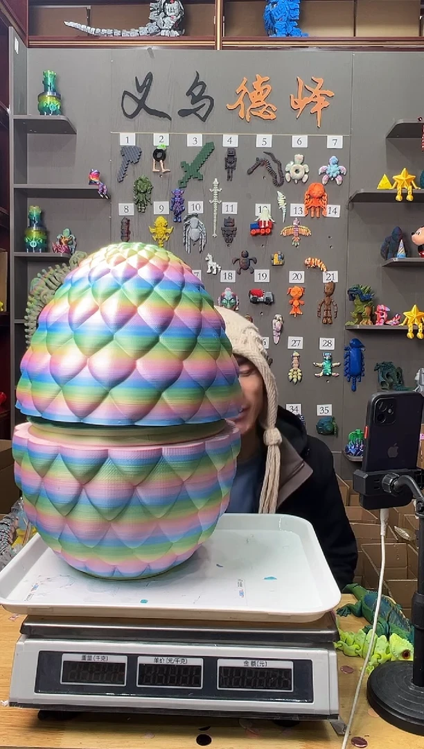 6666666666666666666666666666666