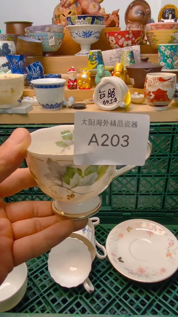 猫**茂感谢您一直以来的支持