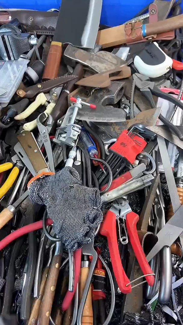 快*何五金园艺农具厨具工具闪购