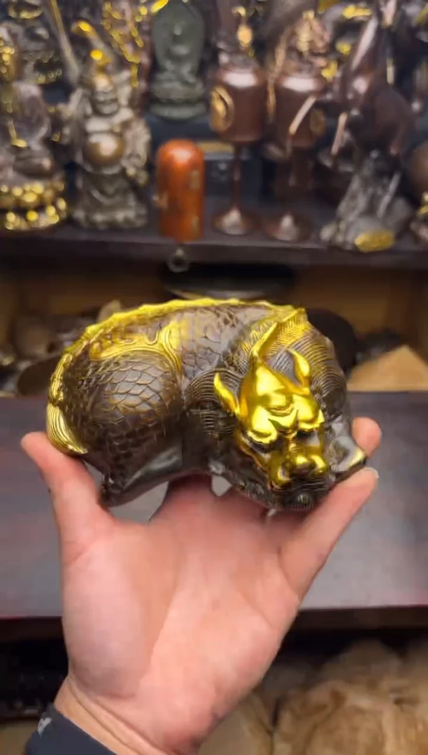 小周专属精选链接