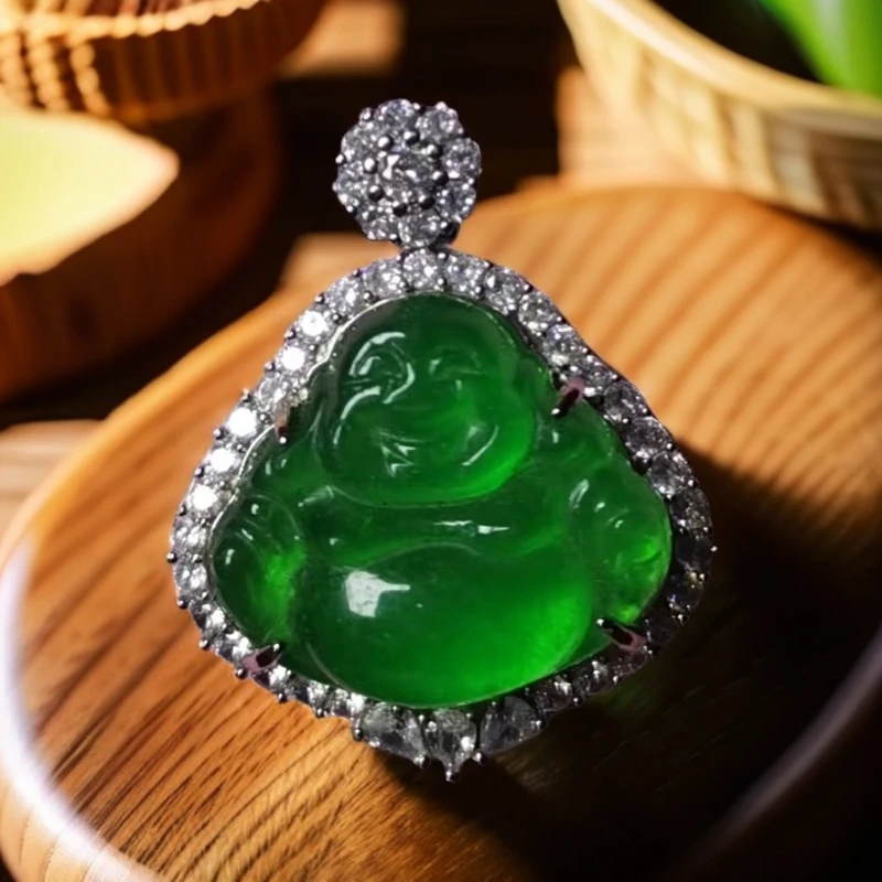 首饰袋 首饰袋 首饰袋典奥精美首饰赠礼盒多样性发其一 E011