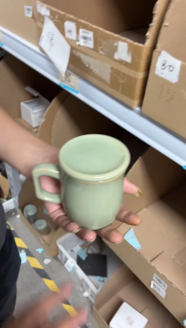 闪购商品闪购商品@@AA46