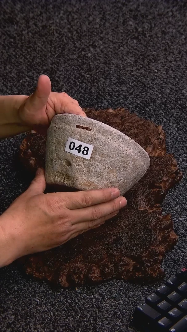 【闪购商品】杯.............048