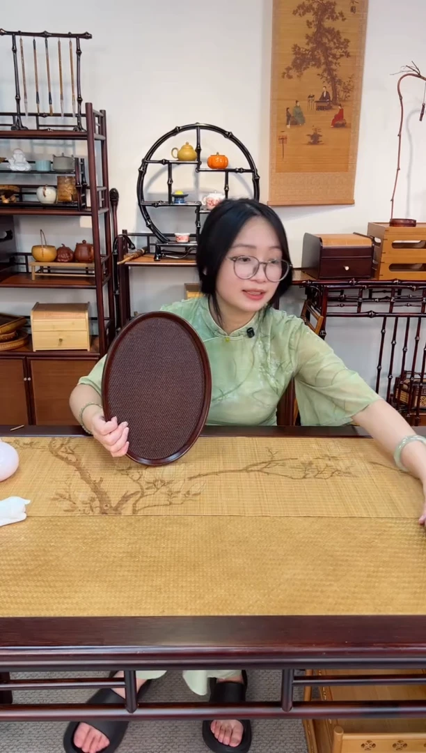 落兮落兮干泡台台