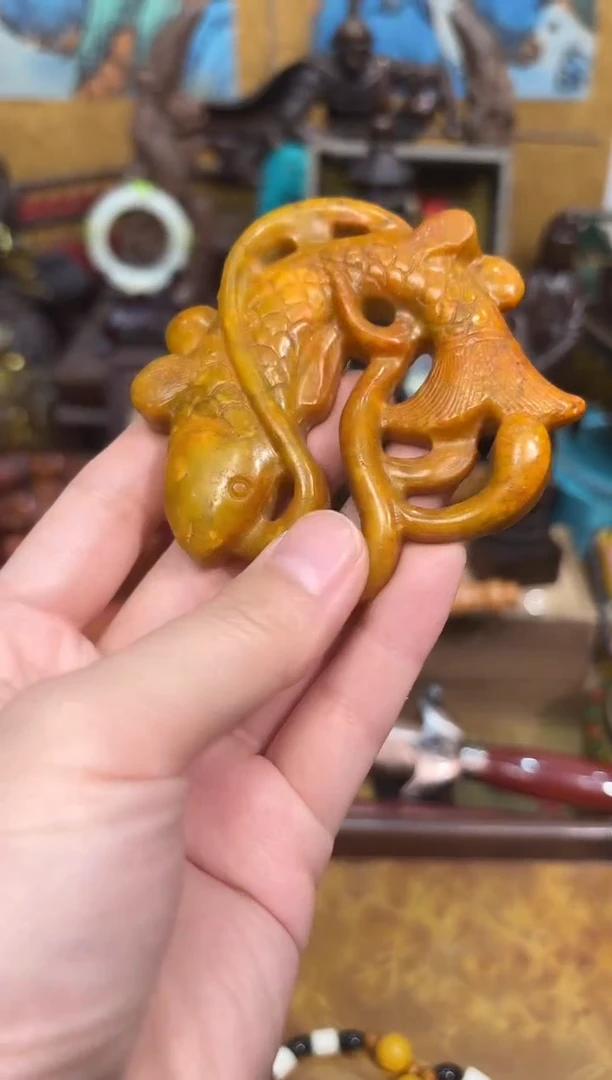 16凯凯凯凯凯凯凯凯
