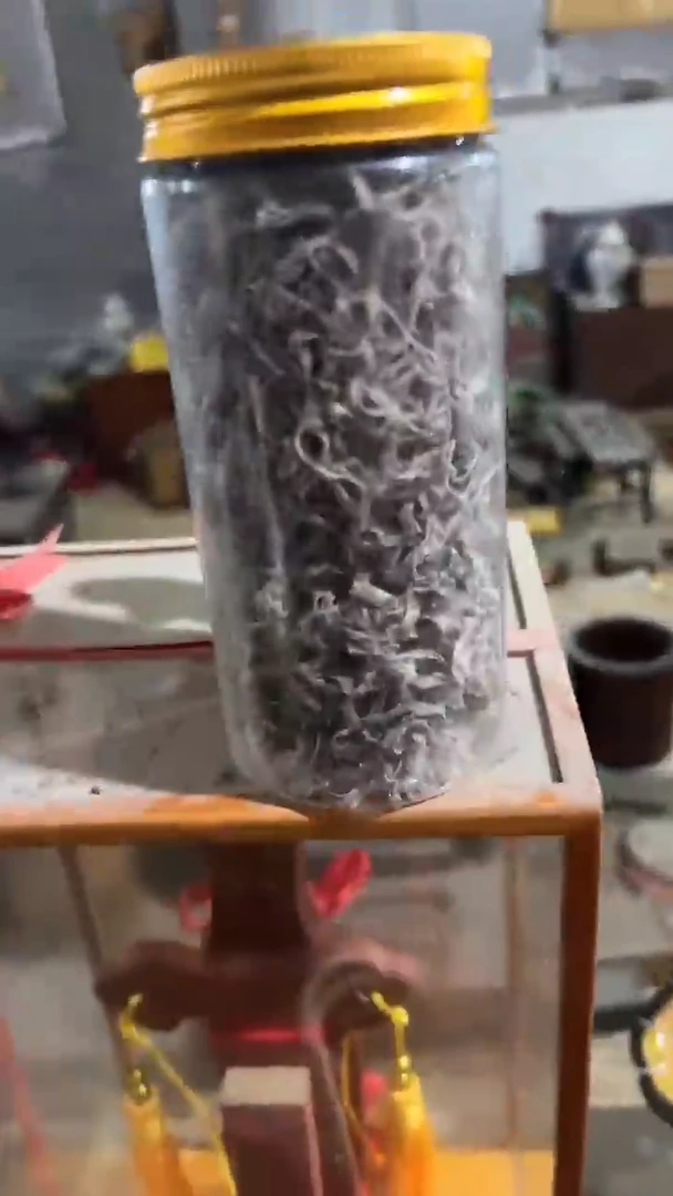 紫砂紫砂紫砂紫砂紫砂紫砂