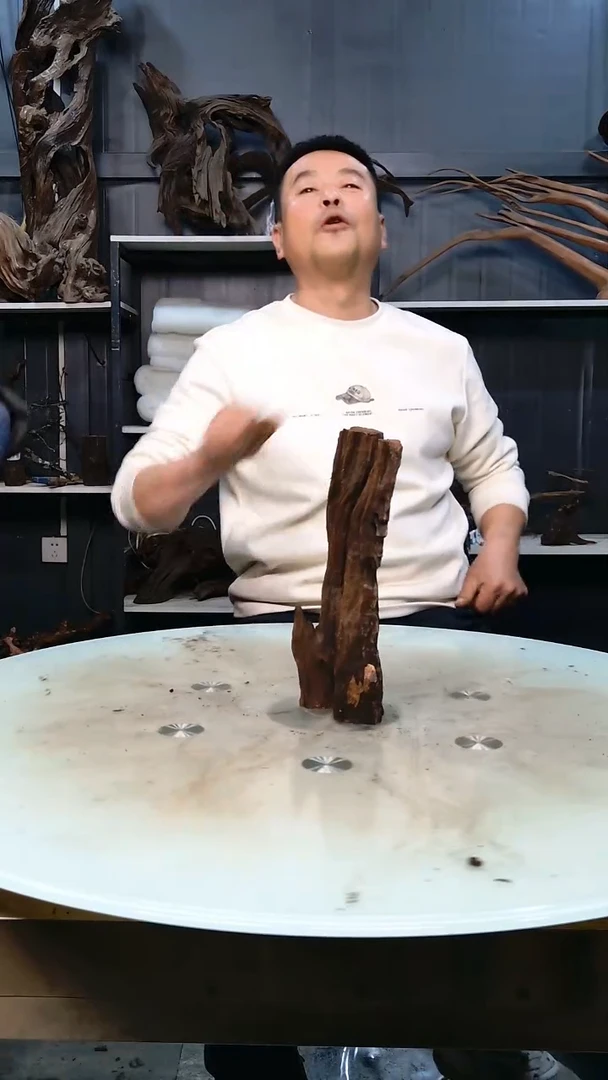 **403清香阁清香阁清香阁