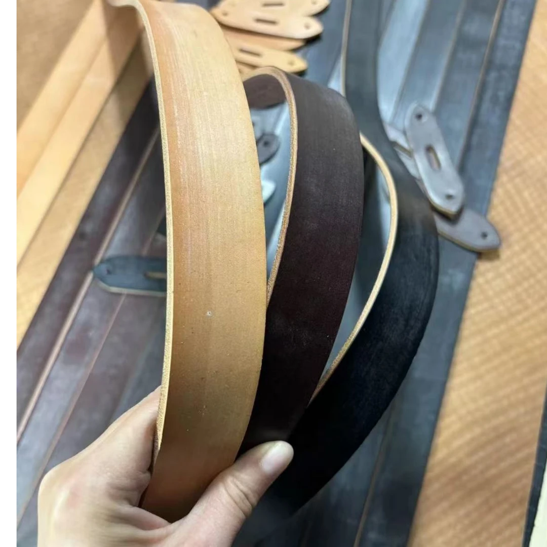 #沐楠专享#高档新款皮带经典女士休闲时尚百搭真皮牛皮腰带