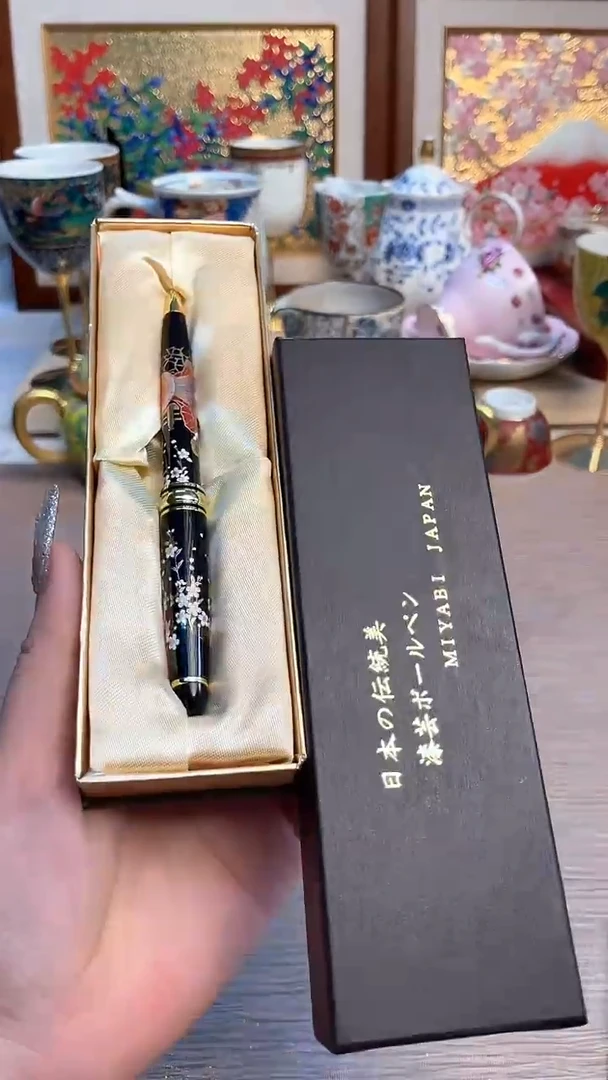 瓷片陶瓷陶瓷陶瓷陶瓷