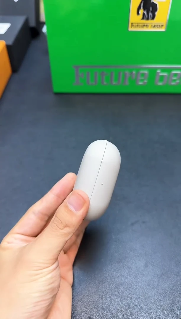 瓷片全新正品一件不留@@WE1935