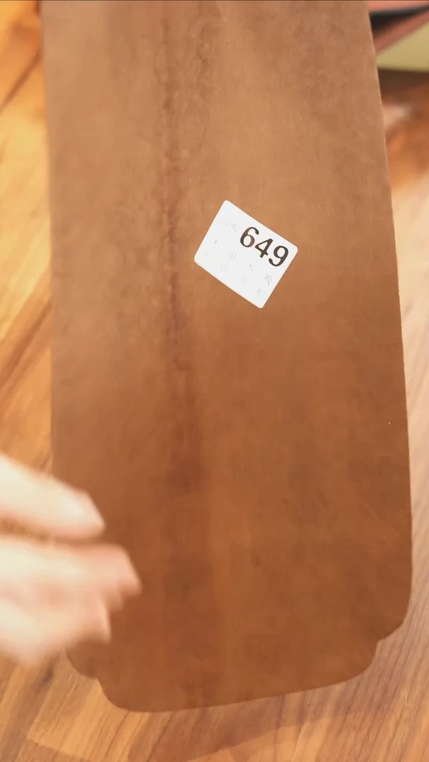 649·················