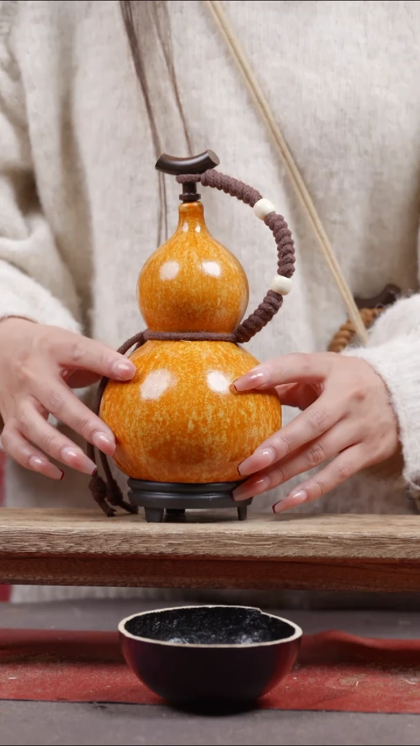 710号大漆葫芦一物一拍拍拍退退限购拉黑