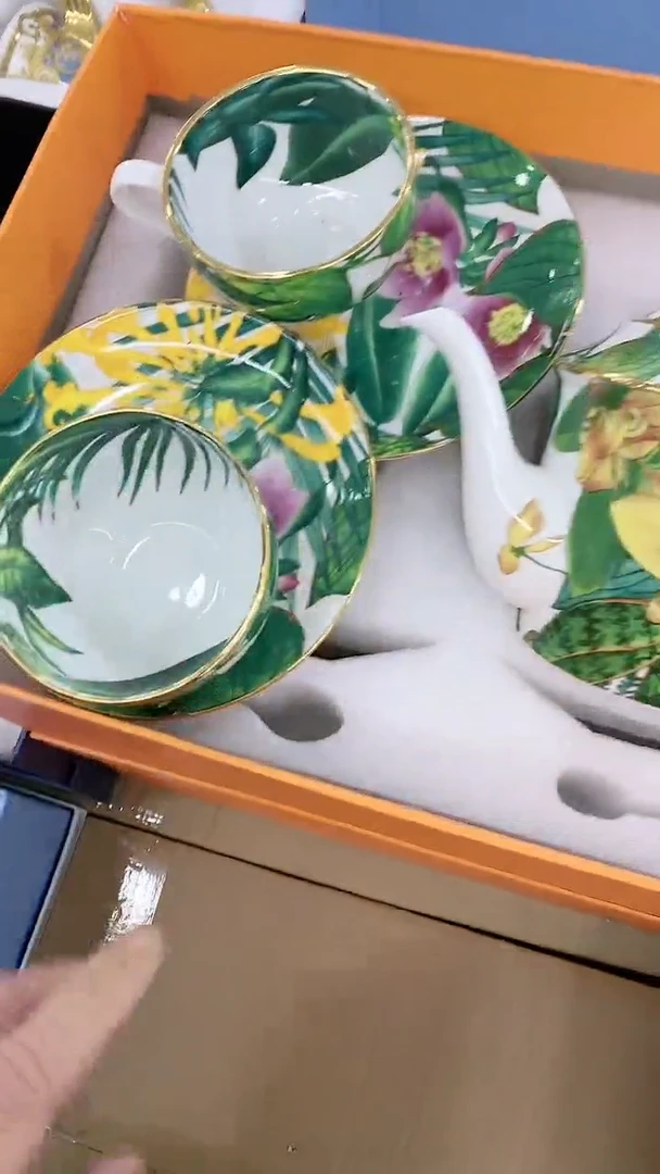 【闪购商品】瓷片111111111111111